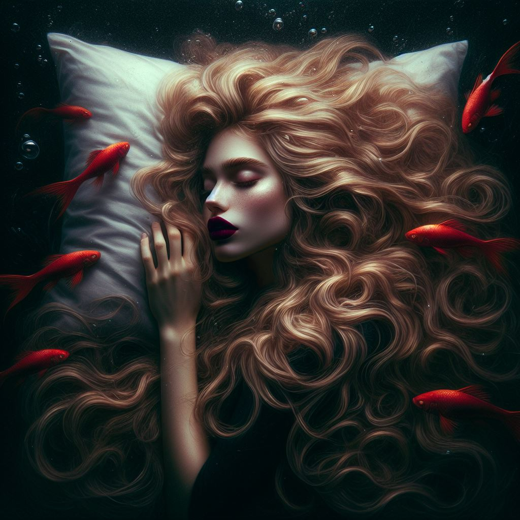 Sleeping with the fishes v2.png